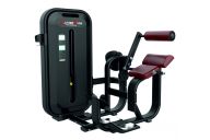 Разгибание спины UltraGym UG-IN 816