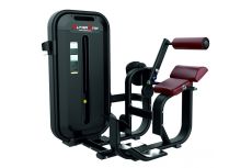 Разгибание спины UltraGym UG-IN 816