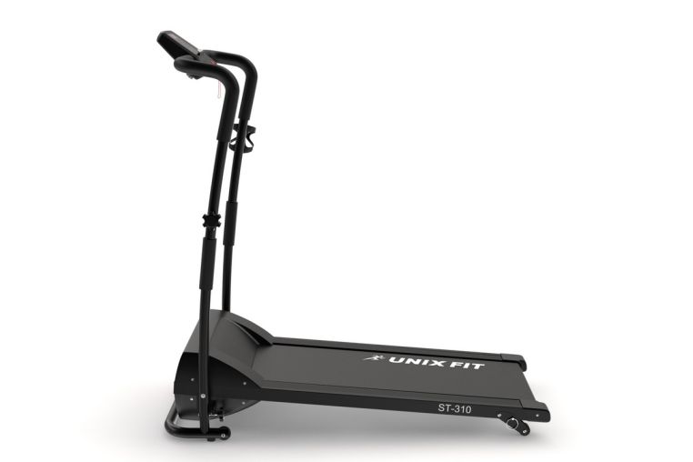 Беговая дорожка UnixFit ST-310 фото 7