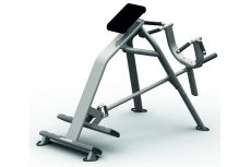 Т-образная тяга UltraGym UG-GM 37