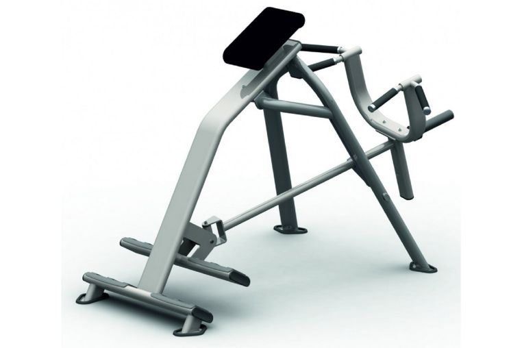 Т-образная тяга UltraGym UG-GM 37 