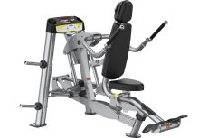 Пресс-машина UltraGym UG-XS 7308