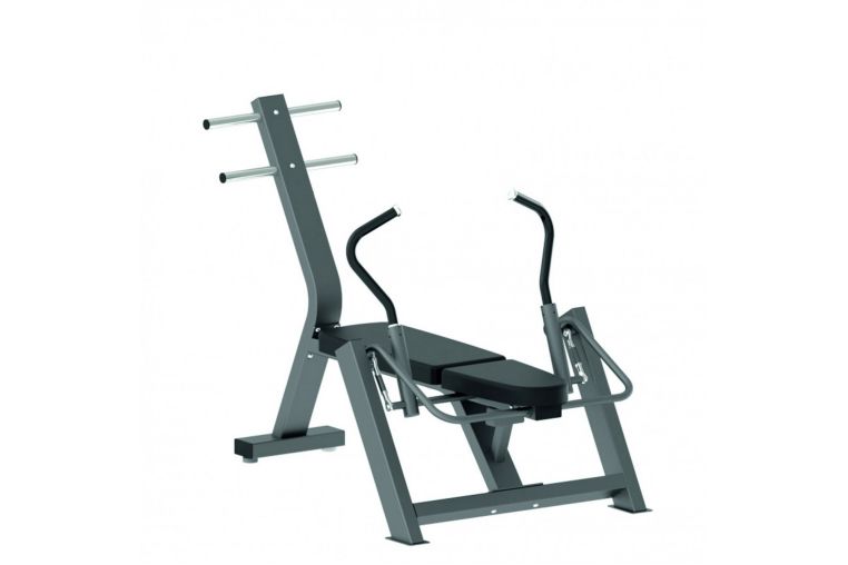 Тренажер для пресса UltraGym UG-XM 186 