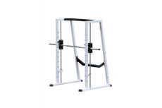 Машина Смитта - Олимп ARMS ARM4025L
