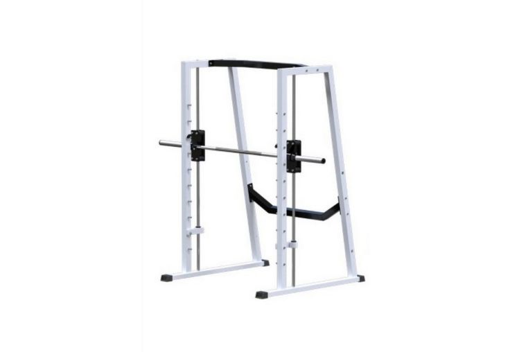 Машина Смитта - Олимп ARMS ARM4025L 