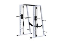 Машина Смитта - Олимп ARMS ARM4025M