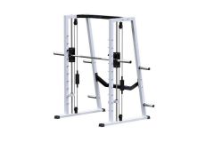 Машина Смитта - Олимп ARMS ARM4025M
