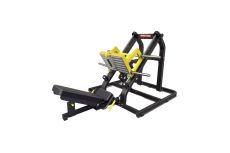 Жим ногами UltraGym UG-715