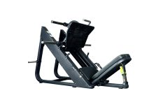 Жим для ног UltraGym UG-AX 7093