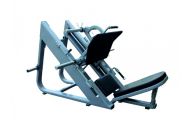 Жим для ног UltraGym UG-AX 8056
