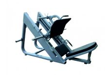 Жим для ног UltraGym UG-AX 8056