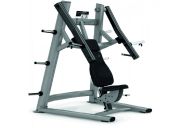 Жим от груди сидя UltraGym UG-LS 1112