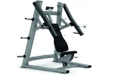 Жим от груди сидя UltraGym UG-LS 1112