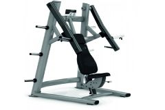 Жим от груди сидя UltraGym UG-LS 1112