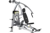 Жим от груди UltraGym UG-XS 7501