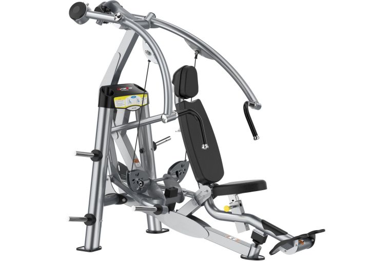 Жим от груди UltraGym UG-XS 7501 