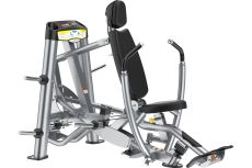 Жим от груди с обратным наклоном UltraGym UG-XS 7502