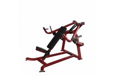 Наклонный жим от груди UltraGym UG-XM 37