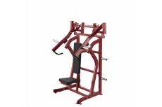Независимый жим от груди UltraGym UG-XM 13