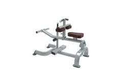 Икроножные UltraGym UG-KJ 1260