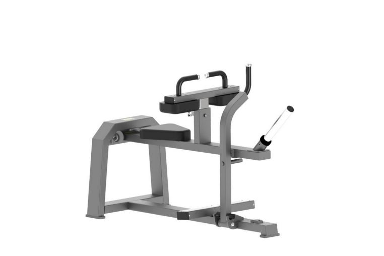 Икроножные UltraGym UG-XM 161 