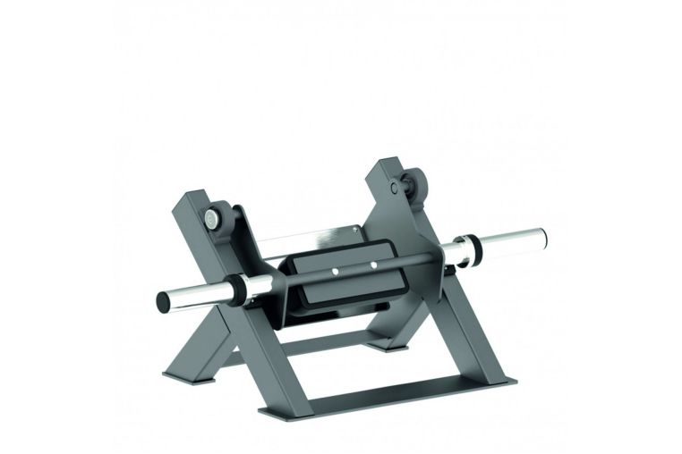 Икроножные UltraGym UG-XM 179 