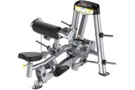 Бицепс сидя UltraGym UG-XS 7507
