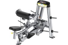 Бицепс сидя UltraGym UG-XS 7507