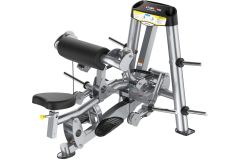 Бицепс сидя UltraGym UG-XS 7507
