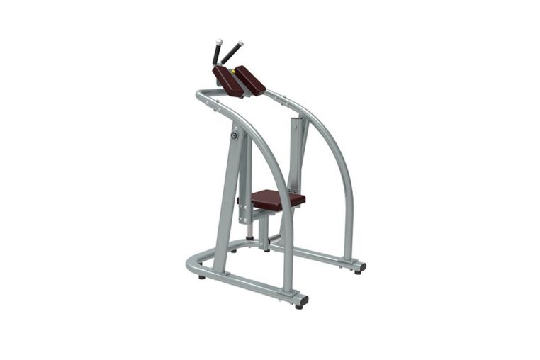 Тренажер для пресса UltraGym UG-KJ1267 