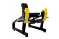 Разгибание ног UltraGym UG-712