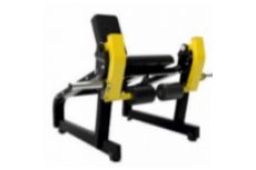 Разгибание ног UltraGym UG-712