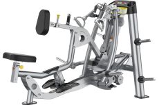 Гребная тяга UltraGym UG-XS 7505