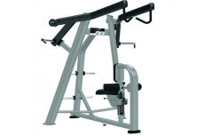 Независимая тяга сверху UltraGym UG-LS 1103