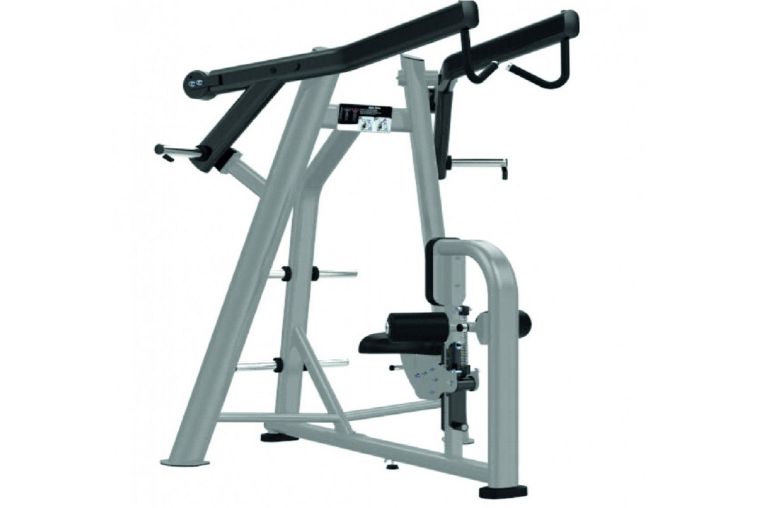 Независимая тяга сверху UltraGym UG-LS 1103 