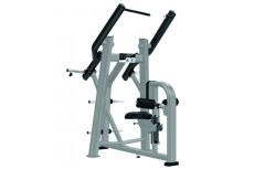 Независимая тяга сверху UltraGym UG-LS 1108