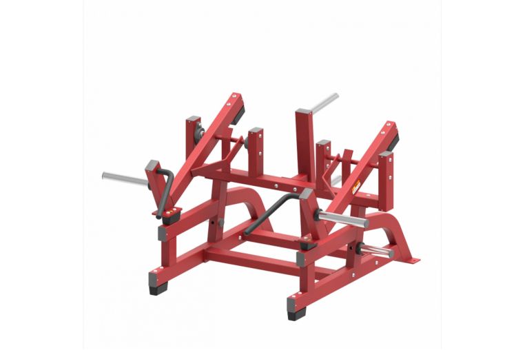 Становая тяга UltraGym UG-XM 31 