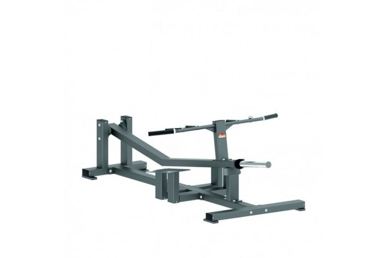 Т-образная гребная тяга UltraGym UG-XM 177 