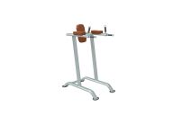 Брусья/подтягивание коленей UltraGym UG-KJ1248