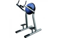 Брусья/подтягивание коленей UltraGym UG-LS 939