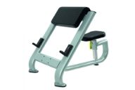 Скамья Скотта UltraGym UG-GM 70 A