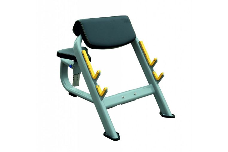 Скамья скотта UltraGym UG-AX 8044 