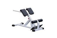 Гиперэкстензия наклонная ARMS ARM3000