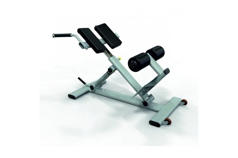 Гиперэкстензия UltraGym UG-GM 60 A 