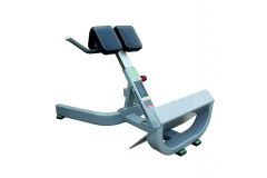 Гиперэкстензия UltraGym UG-AX 8045