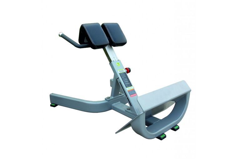 Гиперэкстензия UltraGym UG-AX 8045 