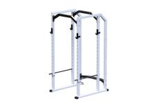 Силовая рама ARMS ARM4003L