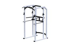 Силовая рама ARMS ARM4001N