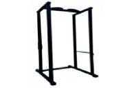 Силовая рама UltraGym UG-AX 8048