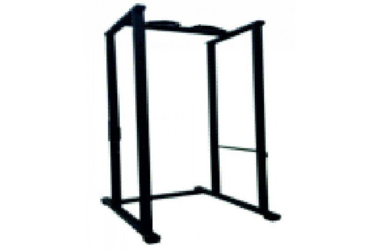 Силовая рама UltraGym UG-AX 8048 